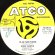 画像2: KING CURTIS / MEMPHIS SOUL STEW (45's) (2)