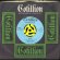 画像3: FREDDIE KING / FUNKY (45's) (3)