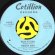 画像2: FREDDIE KING / FUNKY (45's) (2)