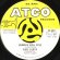 画像1: KING CURTIS / MEMPHIS SOUL STEW (45's) (1)