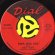 画像1: JOE TEX / PAPA WAS TOO (45's) (1)