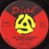 画像2: JOE TEX / PAPA WAS TOO (45's) (2)