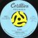 画像1: FREDDIE KING / FUNKY (45's) (1)