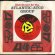 画像3: JOE TEX / PAPA WAS TOO (45's) (3)