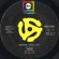 画像2: TRIBE / SMOKE (KOKE) (45's) (2)