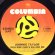 画像1: JOHNNIE TAYLOR / (OOH-WEE) SHE'S KILLING ME (45's) (1)