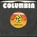 画像3: JOHNNIE TAYLOR / (OOH-WEE) SHE'S KILLING ME (45's) (3)