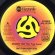画像2: RHYTHM HERITAGE / SKY'S THE LIMIT (45's) (2)