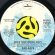 画像1: THE BAR-KAYS / MOVE YOUR BOOGIE BODY (45's) (PROMO) (1)