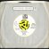 画像3: TRIBE / SIGGY SIGGY (45's) (WHITE PROMO) (3)