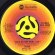 画像1: TRIBE / GIVE ME ONE MORE DAY b/w EBONY LADY  (45's) (1)