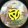 画像1: THE BAR-KAYS / SHAKE YOUR RUMP TO THE FUNK b/w SUMMER OF OUR LOVE (45's) (1)
