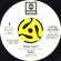 画像2: TRIBE / SIGGY SIGGY (45's) (WHITE PROMO) (2)