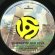 画像2: THE BAR-KAYS / SHAKE YOUR RUMP TO THE FUNK b/w SUMMER OF OUR LOVE (45's) (2)