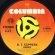 画像2: B.T. EXPRESS / CAN'T STOP GROOVIN' NOW, WANNA DO IT SOME MORE (45's) (2)