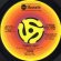 画像2: TRIBE / GIVE ME ONE MORE DAY b/w EBONY LADY  (45's) (2)