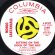 画像2: MONGO SANTAMARIA / COLD SWEAT (45's) (WHITE PROMO) (2)