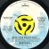 画像2: THE BAR-KAYS / MOVE YOUR BOOGIE BODY (45's) (PROMO) (2)