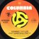 画像2: JOHNNIE TAYLOR / (OOH-WEE) SHE'S KILLING ME (45's) (2)