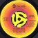 画像2: RHYTHM HERITAGE / BARETTA'S THEME b/w MY CHERIE AMOUR (45's) (2)
