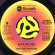 画像1: RHYTHM HERITAGE / SKY'S THE LIMIT (45's) (1)
