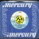画像3: THE BAR-KAYS / MOVE YOUR BOOGIE BODY (45's) (PROMO) (3)