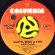 画像1: EARTH, WIND & FIRE / AFRICANO (45's) (VINYL PRESS) (1)