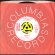 画像3: CHAMBERS BROTHERS / FUNKY (45's) (WHITE PROMO) (3)