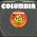 画像3: EARTH, WIND & FIRE / AFRICANO (45's) (VINYL PRESS) (3)