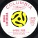 画像1: MONGO SANTAMARIA / CLOUD NINE (45's) (WHITE PROMO) (1)