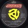 画像1: BAR-KAYS / SHE TALKS TO ME WITH HER BODY (45's) (VINYL PRESS) (1)