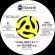 画像1: RHYTHM HERITAGE / THEME FROM S.W.A.T. (45's) (WHITE PROMO) (1)