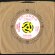 画像3: MONGO SANTAMARIA / CLOUD NINE (45's) (WHITE PROMO) (3)