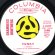 画像1: CHAMBERS BROTHERS / FUNKY (45's) (WHITE PROMO) (1)