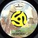 画像2: THE BAR-KAYS / LET'S HAVE SOME FUN (45's) (2)