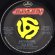 画像2: BAR-KAYS / SHE TALKS TO ME WITH HER BODY (45's) (VINYL PRESS) (2)