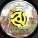 画像1: THE BAR-KAYS / LET'S HAVE SOME FUN (45's) (1)