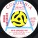 画像2: MONGO SANTAMARIA / CLOUD NINE (45's) (WHITE PROMO) (2)