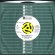 画像3: RHYTHM HERITAGE / THEME FROM S.W.A.T. (45's) (WHITE PROMO) (3)