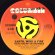 画像2: EARTH, WIND & FIRE / AFRICANO (45's) (VINYL PRESS) (2)