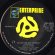 画像1: ISAAC HAYES / NEVER CAN SAY GOODBYE (45's) (1)