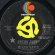 画像2: BLACK NASTY / GETTIN' FUNKY 'ROUND HERE (PROMO) (2)