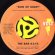 画像1: THE BAR-KAYS / SON OF SHAFT b/w SANG AND DANCE (45's) (1)