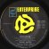 画像1: ISAAC HAYES / WALK ON BY (45's) (1)