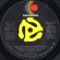 画像1: ISAAC HAYES / ROLLING DOWN A MOUNTAINSIDE b/w (IF LOVING YOU IS WRONG) I DON'T WANT TO BE RIGHT (45's) (1)