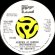 画像1: THE BAR-KAYS / MEMPHIS AT SUNRISE (45's) (WHITE PROMO) (1)