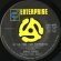 画像2: ISAAC HAYES / WALK ON BY (45's) (2)