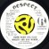 画像1: JOHN KaSANDRA / DOWN HOME UPS / GOOD WHISKEY AND BAD WOMEN (45's) (WHITE PROMO) (1)
