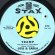 画像1: OTIS & CARLA / TRAMP (45's) (1)