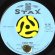 画像1: ALBERT KING / COLD FEET (45's) (1)